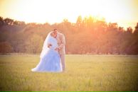 Анна Крель фотография #33 (источник - https://vk.com/id9706220)