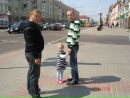 Віктор Денисюк фотография #19 (источник - https://vk.com/id157919291)