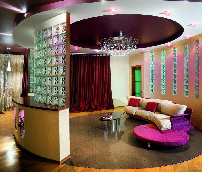 General Ground фотография #43