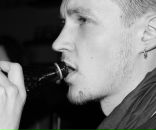 Фотография Савченко Миши