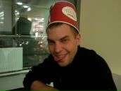 Фотография Ковалёва Андрея