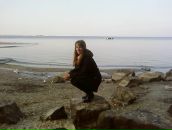 Віра Райсінг фотография #4 (источник - https://vk.com/id5430560)