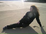 Фотография Гурей Юлии