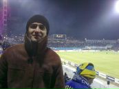 Ігор Стріщак фотография #32 (источник - https://vk.com/id5760900)