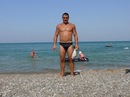 Олександр Попівський фотография #4 (источник - https://vk.com/id144203384)