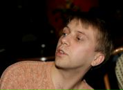 Фотография Клементьева Ильи