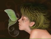 Фотография Хасанов Арслан