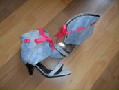 Любовь Κарасева фотография #38 (источник - https://vk.com/id136920253)