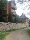 Надія Глушок фотография #10 (источник - https://vk.com/id155794150)