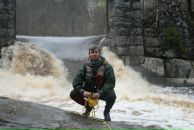 Фотография Айвазова Артёма