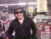 Фотография Головина Романа