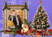 Фотография Сальновой Ирины