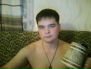 Фотография Дульцева Антона