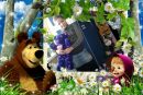 Юлясю Глінська фотография #1