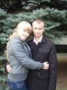 Віталій Губар фотография #32 (источник - https://vk.com/id103940530)