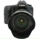 Фотография Султанова Рустама