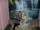 Фотография Серафимович Татьяны