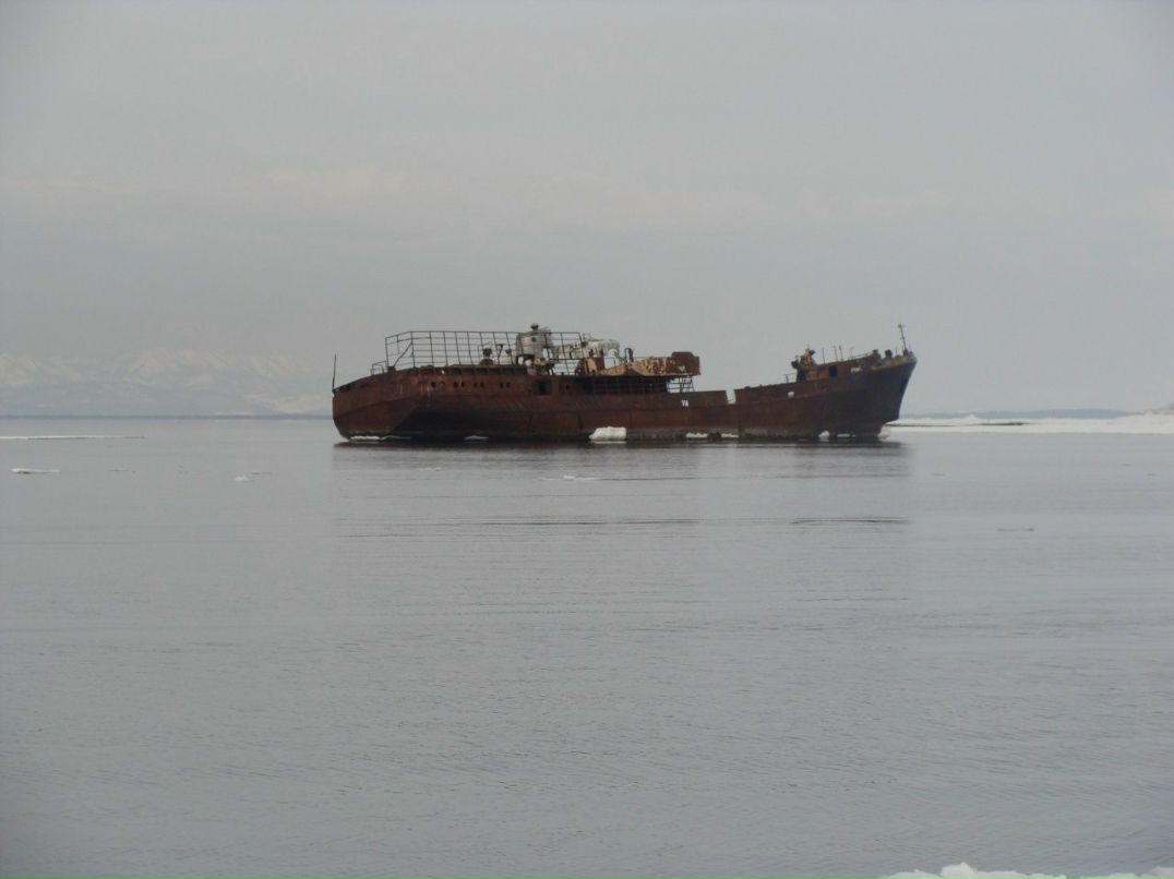 Антон Осипов фотография #38