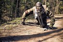 Богдан Константінексу фотография #7 (источник - https://vk.com/id147553516)