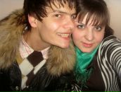 Фотография Матвеева Тамара