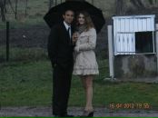 Марік Грет фотография #14 (источник - https://vk.com/id31561305)