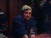 Фотография Онзуля Кирилла