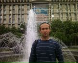 Віталій Сидоренко фотография #36 (источник - https://vk.com/id67024607)