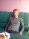 Дмитрий Лисицын фотография #45 (источник - https://vk.com/id84833211)