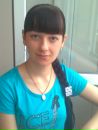 Іванка Євчак фотография #7 (источник - https://vk.com/id113817356)