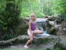 Фотография Анна Евдокимова