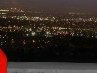 Ігор Новак фотография #16 (источник - https://vk.com/id130355301)