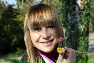 Фотография Первухиной Ирмы