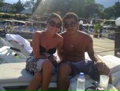 Haşim Yüce фотография #46 (источник - https://vk.com/id148898255)