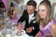 Фотография Калугиной Олеси