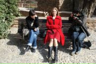 Фотография Ригас Татьяны