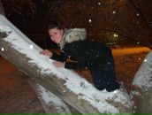 Дмитрий Будьков фотография #43 (источник - https://vk.com/id289509)