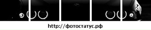 Юрий Ткаченко фотография #31 (источник - https://vk.com/id3875400)