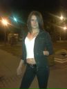 Фотография Митрофановой Елены