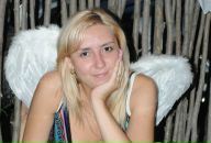 Анастасія Чайкіна фотография #14 (источник - https://vk.com/id7489120)