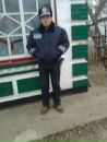 Юлія Химич фотография #15 (источник - https://vk.com/id98285945)