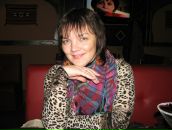 Фотография Янкевич Веры