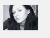 Фотография Ковой Наталии