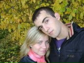 Фотография Рутковского Ильи