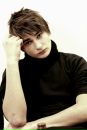 Славік Бондар фотография #48 (источник - https://vk.com/id134260529)