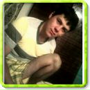 Алина Созонік фотография #37 (источник - https://vk.com/id147699073)