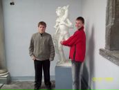 Андрій Коляда фотография #29 (источник - https://vk.com/id63756923)