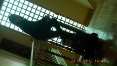 Настусік Симканич фотография #43 (источник - https://vk.com/id155840046)