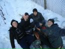 Євген Петенько фотография #5 (источник - https://vk.com/id94347043)