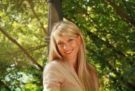 Фотография Подгорной Ольги