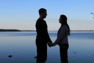 Фотография Петуховой Светланы